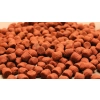 Pellet EKSTRA SQUID 1 lub 3kg/18mm